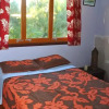 Отель Matangi Moana Beachside Villa Отель Matangi Moana Beachside Villa в Раротонге