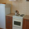 Гостиница Apartment Na Garankinoi Гостиница Apartment Na Garankinoi в Оренбурге