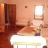 Отель Republic Square Apartment Отель Republic Square Apartment в Ереване