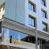 Отель A Casa Canut Hotel Gastronòmic Отель A Casa Canut Hotel Gastronòmic в Эскальдес-Энгордани