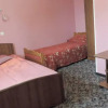 Гостиница Margo Hotel Гостиница Margo Hotel в Сочи