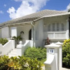 Отель Forest Hill 3 Royal Westmoreland Отель Forest Hill 3 Royal Westmoreland в Хоултауне