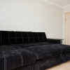 Гостиница LikeFlat Apartments Neskuchny Garden Гостиница LikeFlat Apartments Neskuchny Garden в Москве
