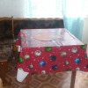 Гостиница Apartments Akvarel na Revolutcionnoy Гостиница Apartments Akvarel na Revolutcionnoy в Уфе