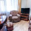 Отель Downtown Yerevan Apartment Отель Downtown Yerevan Apartment в Ереване