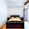 Отель Downtown Yerevan Apartment Отель Downtown Yerevan Apartment в Ереване