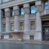 Гостиница Алые паруса на Захарьевской Гостиница Алые паруса на Захарьевской в Санкт-Петербурге