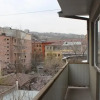 Отель Hugy House Apartment Отель Hugy House Apartment в Ереване