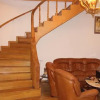 Отель Hugy House Apartment Отель Hugy House Apartment в Ереване