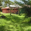 Отель Cabinas Vista Miravalles Отель Cabinas Vista Miravalles в Рио Селесте