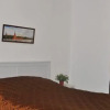 Гостиница Home Hotel At Kamergersky Pereulok Гостиница Home Hotel At Kamergersky Pereulok в Москве