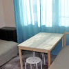 Гостиница Peredelkino Guest House Гостиница Peredelkino Guest House в Одинцове