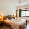 Отель Villa Face Mer Отель Villa Face Mer на Острове Праслине