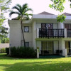 Отель Plum Tree Club Отель Plum Tree Club в Портерсе