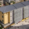 Отель The Capital Residence Suites Отель The Capital Residence Suites в Бандар-Сери-Бегаване
