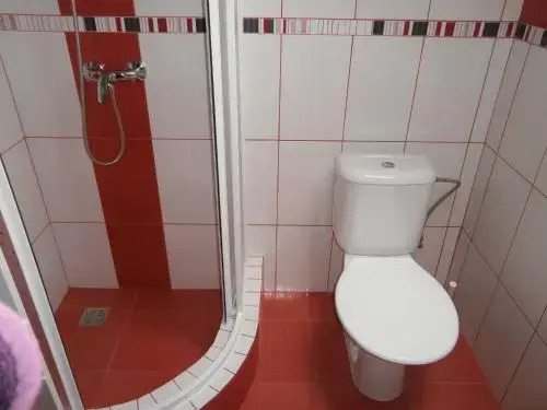 Apartmán Pohoda