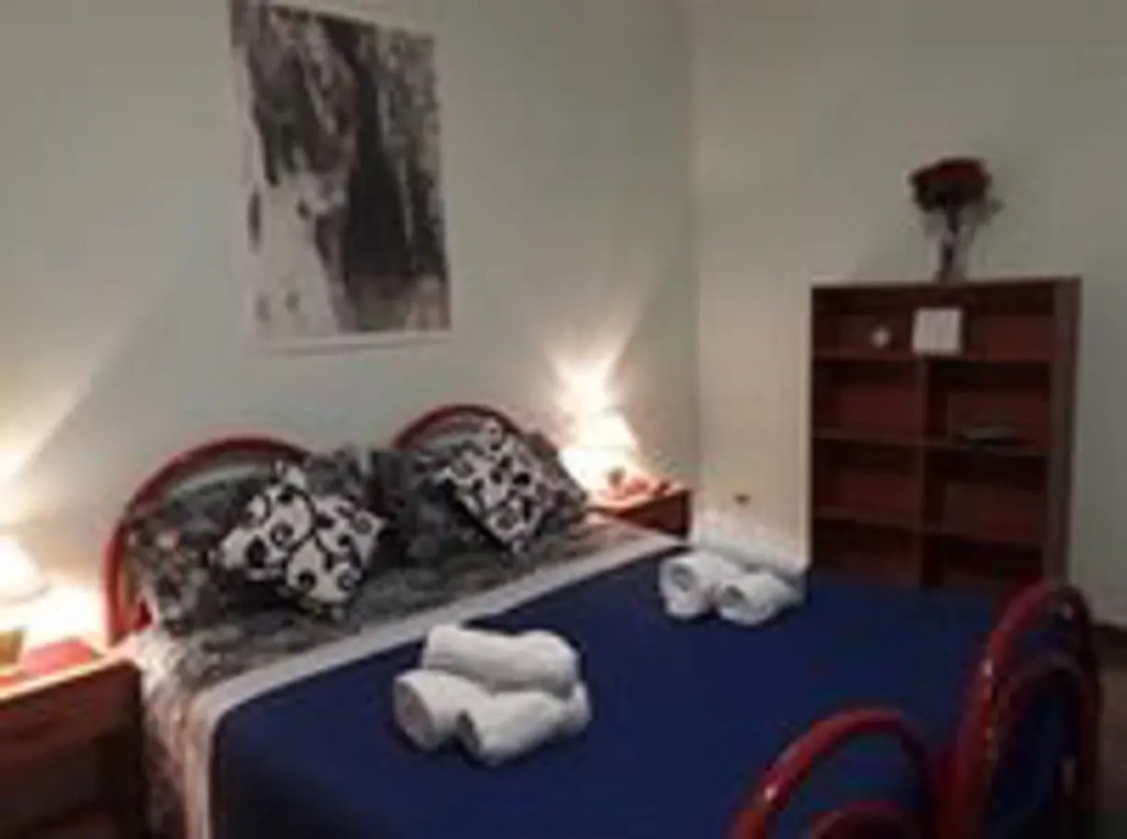 B&B Delle Grotte