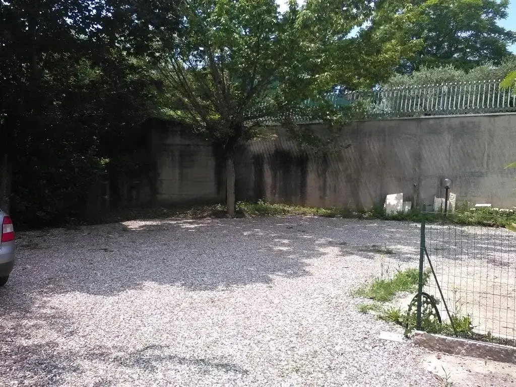 Casa dell'Oca