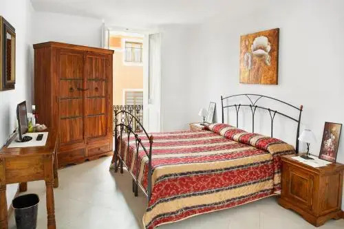 B&B Affittacamere Via del Centro