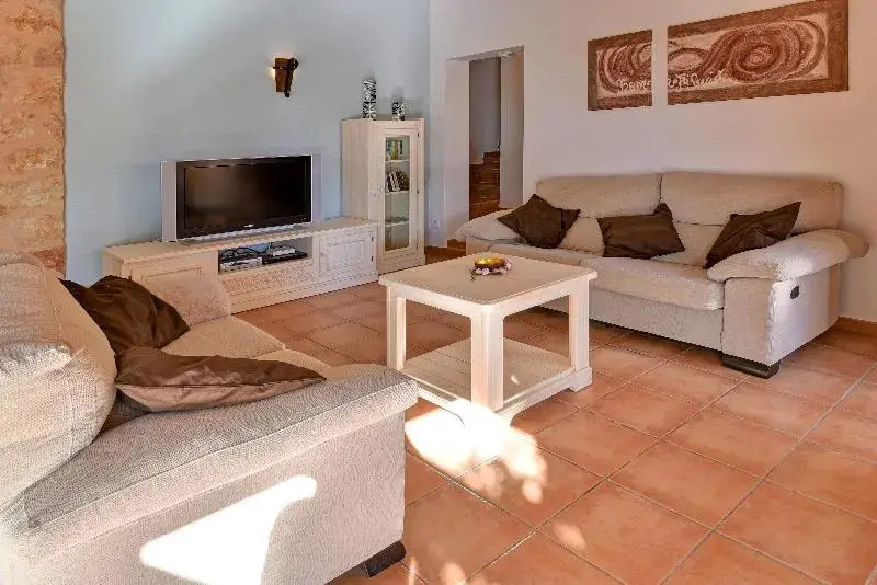 Casa Catalina