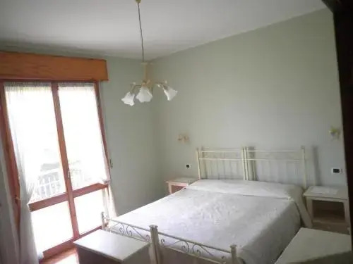 Agriturismo I Salici