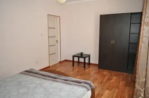 Guesthouse on Repina 4