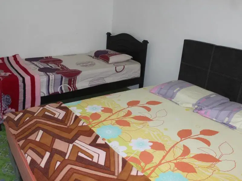 Sofiya Homes