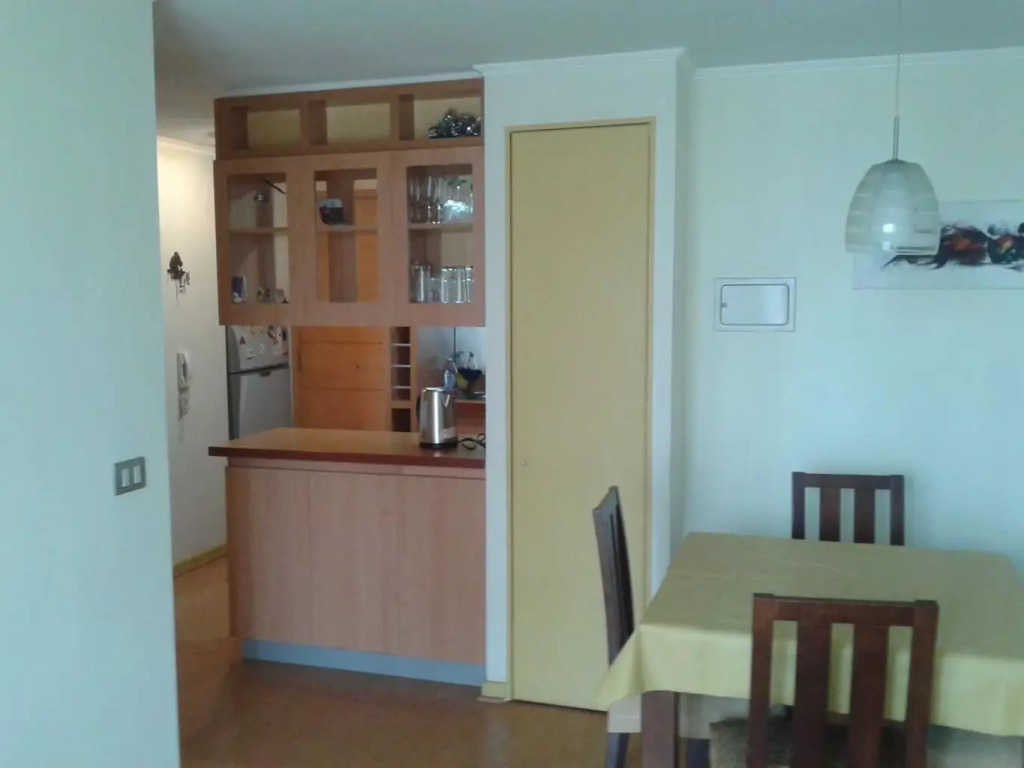 Departamento Viana