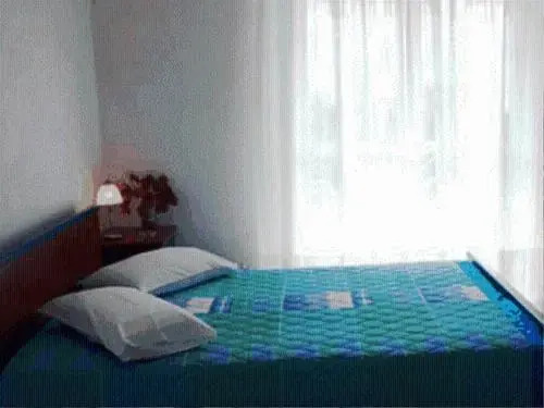 Lappas Rooms