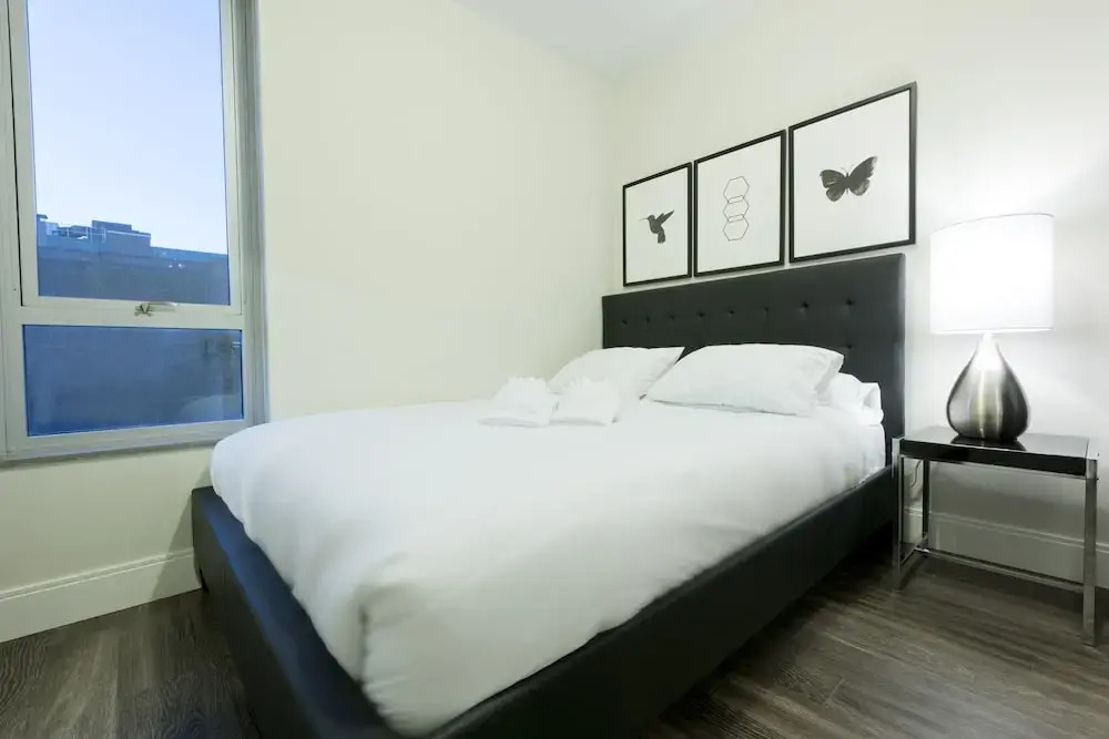 Grand Lower Roxbury Suites by Sonder