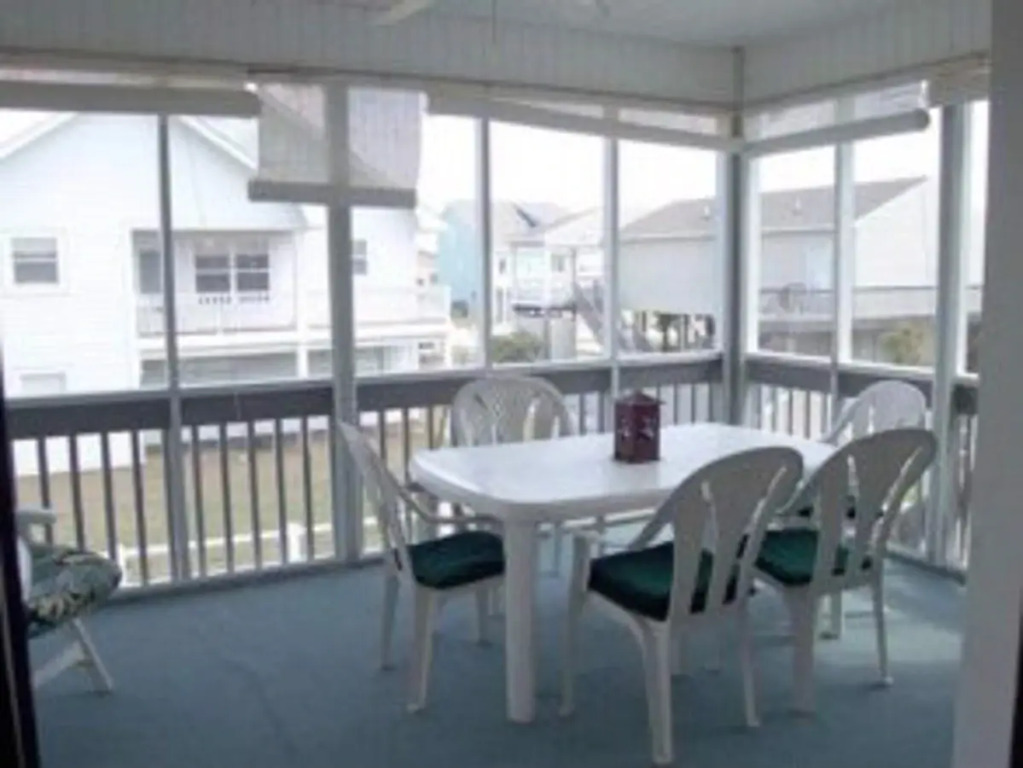 Conched Out - 3 Br Home