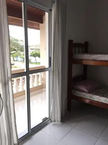 Suítes Itapoã