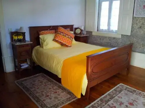 Casa Das Vendas