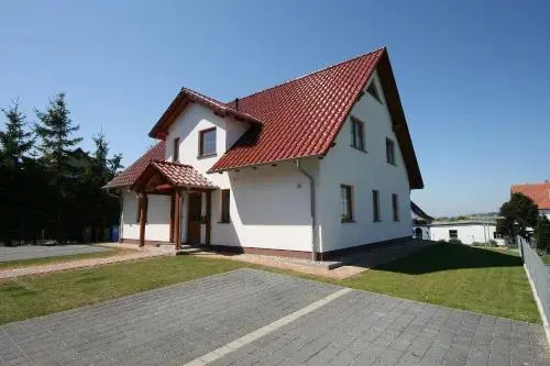 Ferienwohnungen de niege Wech