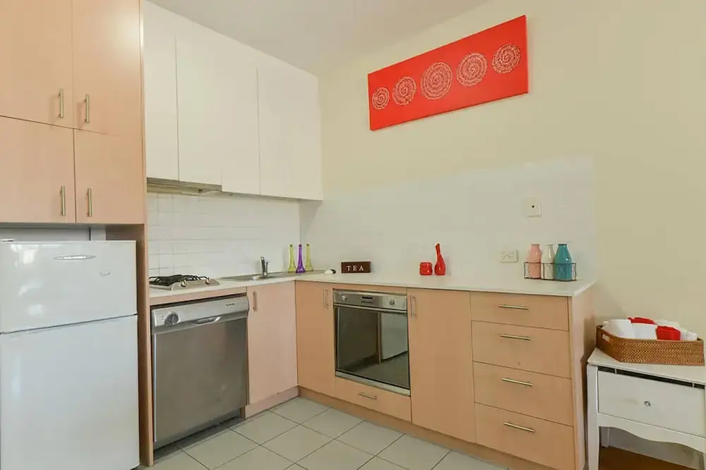 Roomerang at Somerset 16