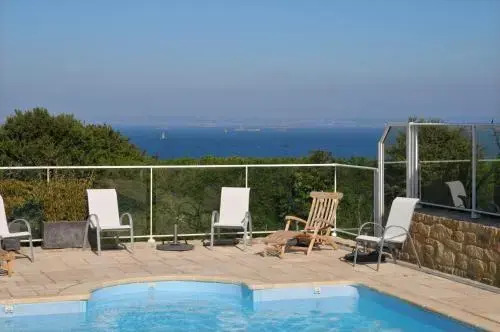 Villa Callot