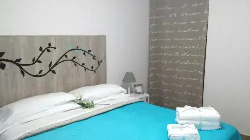Il Maggiolino Bed & Breakfast