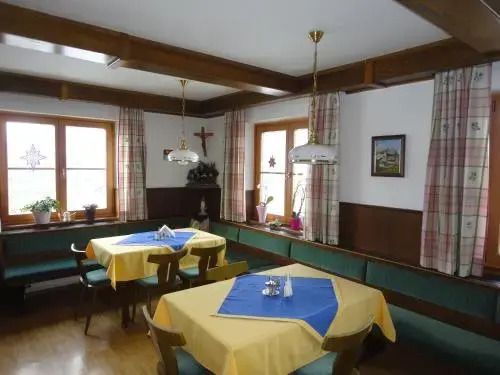 Maierlhof