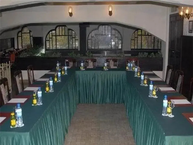 Hotel Bristol Hotel