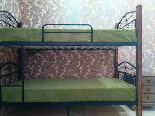 Mini-Dacha