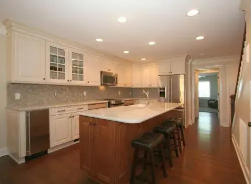 34 Beach Club Villa 3 Bedrooms 3 Bathrooms Townhouse