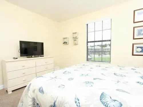 Myrtlewood Villa 1471