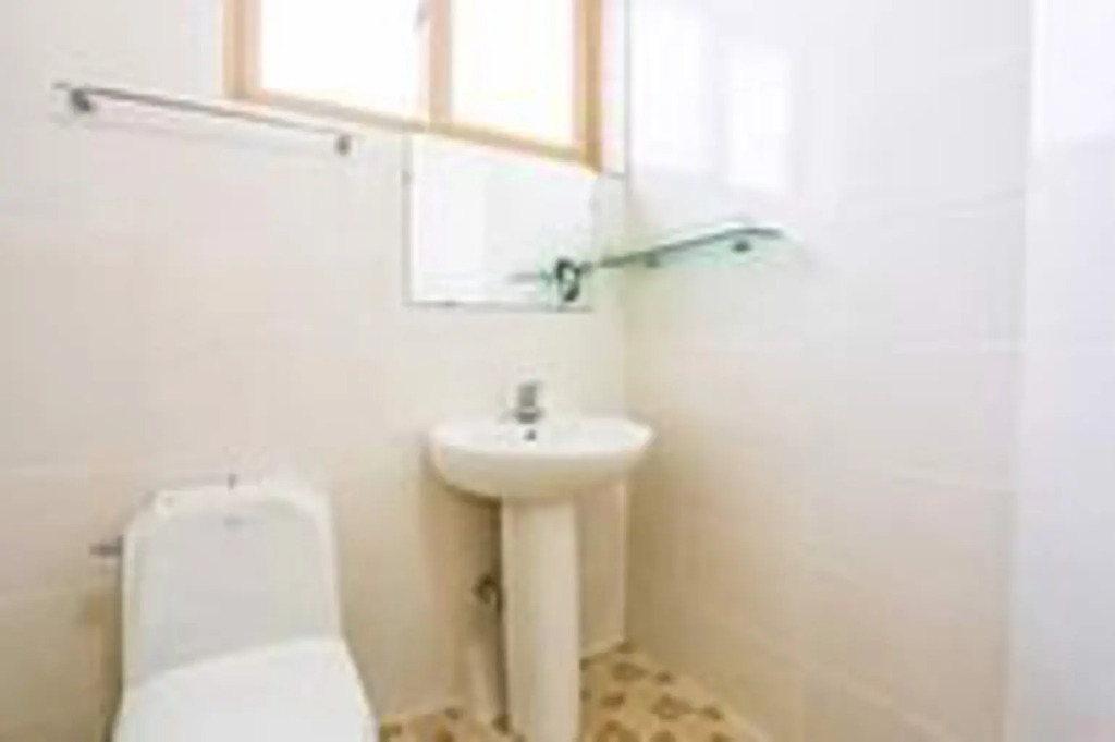 Gyeongju Sun & Sea Pension