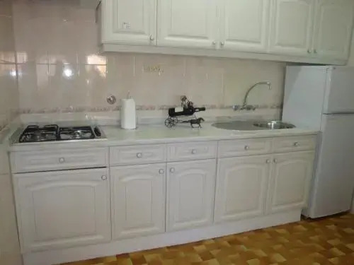Villas Brites