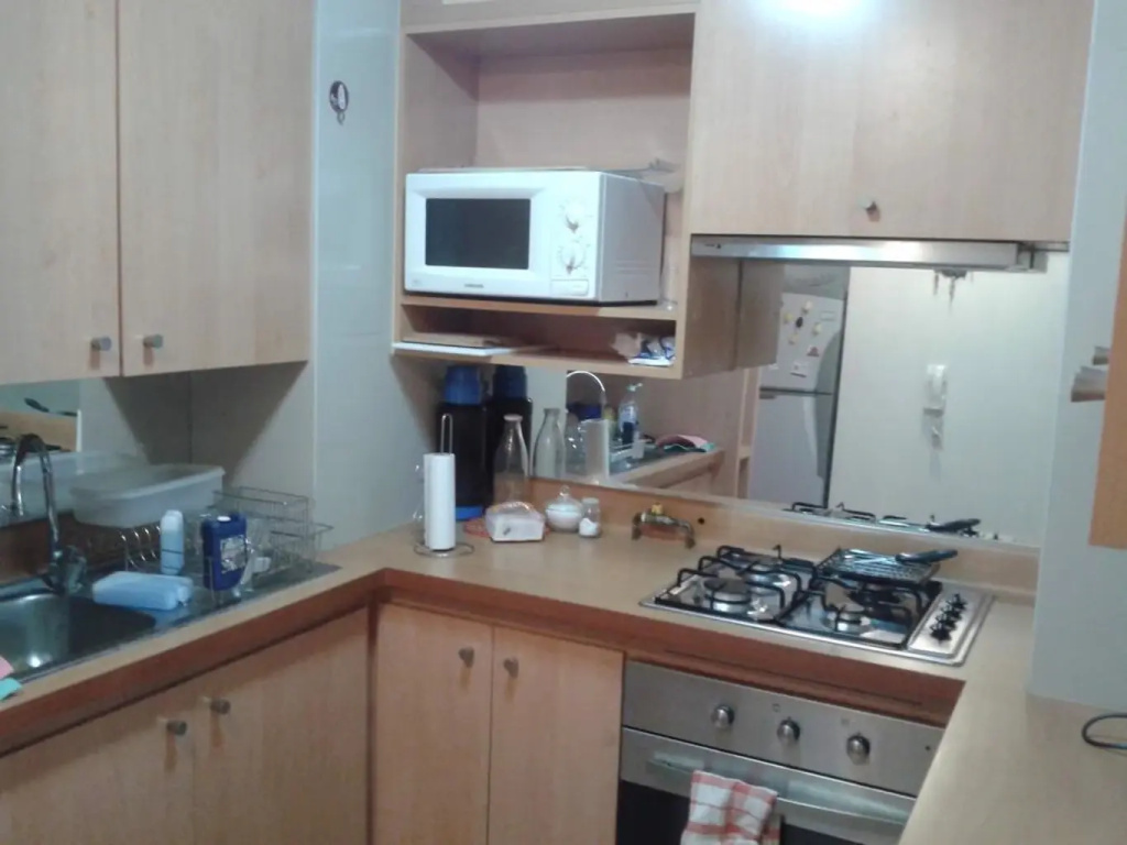 Departamento Viana