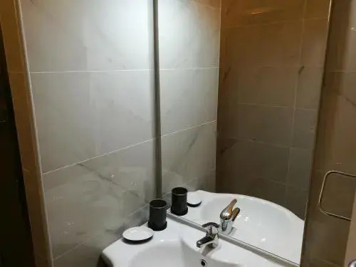 Locanda Latina