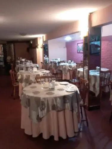 Hotel Raices del Arapey