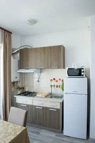 Mamaia Summerland MRS