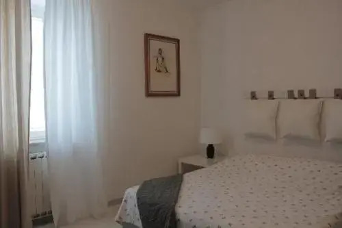 La Casa di Muro