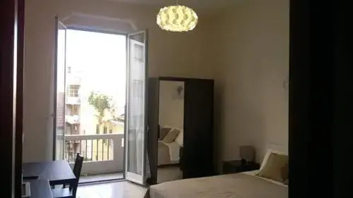Casa Messina Inn